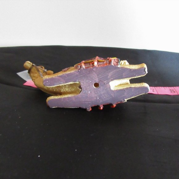 Camel good shape - Picture 11 of 11